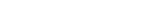 AmandaZory.com