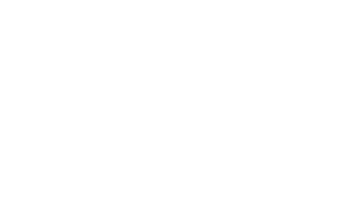 AmandaZory.com